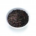 Черный листовой чай в саше на чайник Ronnefeldt Tea-Caddy Assam Bari (Ассам Бари), 20шт.х3,9г.