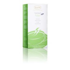 Травяной чай в пакетиках Ronnefeldt Teavelope Fennel BIO (Фенхель), 25шт.х2,5г.
