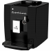 Автоматическая кофемашина Kaffit Nizza Black (KFT 1604)