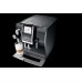 Автоматическая кофемашина Jura Impressa Z9 Pianoblack