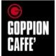Кофе в зернах Goppion Caffe'