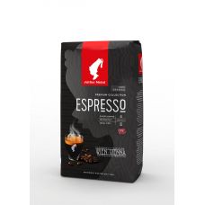 Кофе в зернах Julius Meinl Espresso (Эспрессо), премиум коллекция, 1кг.
