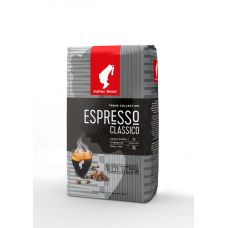Кофе в зернах Julius Meinl Espresso Classico (Эспрессо классико),  тренд коллекция, 1кг.