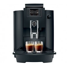 Автоматическая кофемашина Jura WE6 Professional, 15416