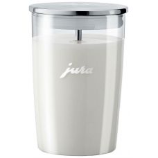 Контейнер для молока Jura cod.72570
