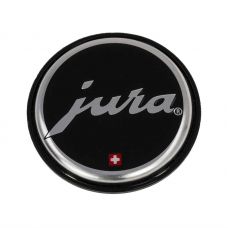 Логотип "Jura" cod.69136