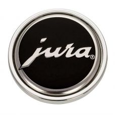 Логотип "Jura" cod.70091