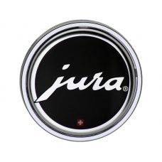 Логотип "Jura" cod.70129